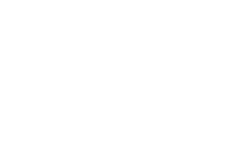 Playing


in Northern California
